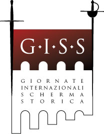 GISS - Giornate Internazionali Scherma Storica