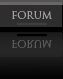 Forum scherma antica e storica