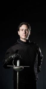 Stefano Ciamei